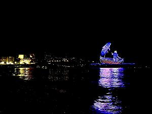 2024 07 NICE SOIREE TOUR DE FRANCE  (12)
